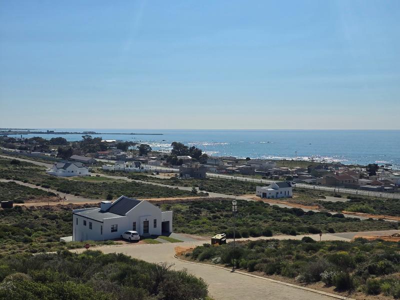 0 Bedroom Property for Sale in St Helena Views Western Cape